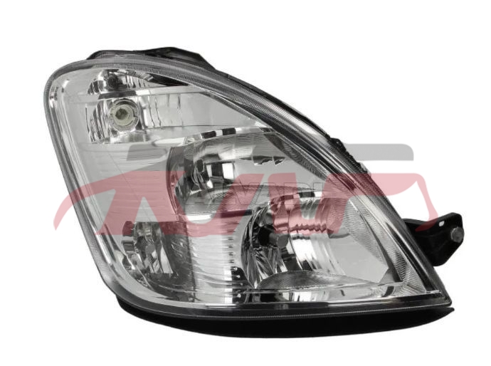 For Iveco28712006&nbsp;head Lamp&nbsp;69500010, Daily Automotive Parts, Iveco Auto Headlights-69500010