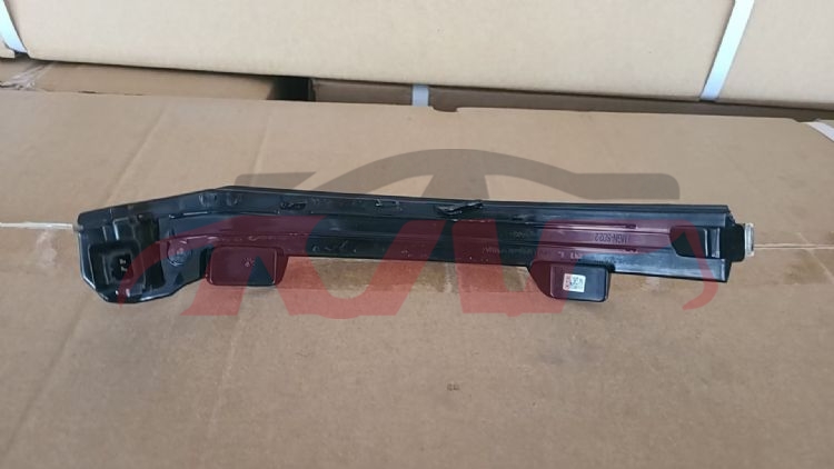 For Benz 2505w206&nbsp;door Mirror Lamp&nbsp;a0999063703   A0999063803, Benz  Reversing Mirror Lamp, C-class Auto Parts Shop-A0999063703   A0999063803