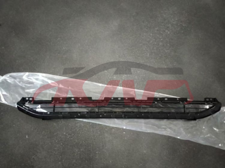 For Audi 13952013-2015 Q3&nbsp;lower Bumper Grille&nbsp;8u0807683c, Q3 Automotive Parts, Audi  Car Grille-8U0807683C