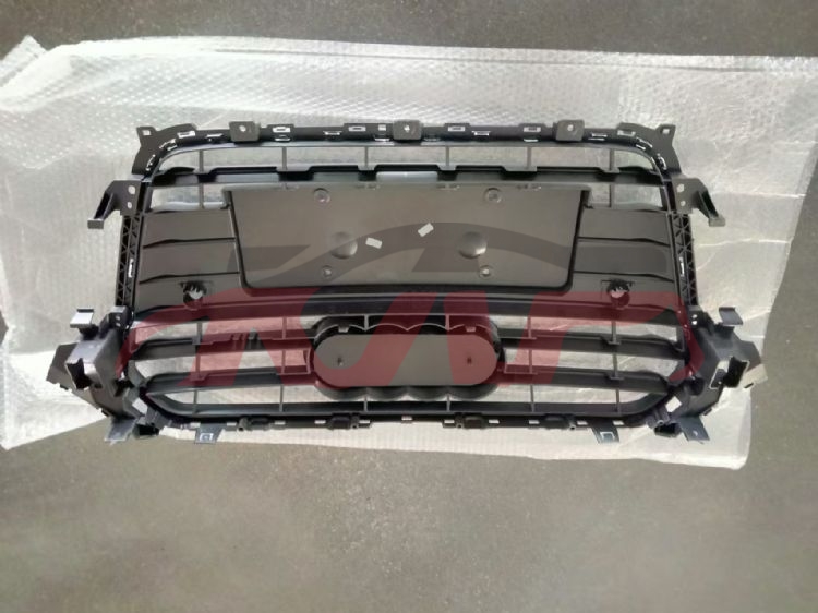 For Audi 10542013-2015 A4（b8pa)&nbsp;front Grille&nbsp;, A4 Replacement Parts For Cars, Audi  Car Grille-