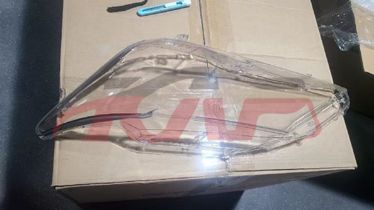 For Toyota 2142012-2014 Camry/aurion&nbsp;light Cover&nbsp;, Camry Car Parts Catalog, Toyota  Head Lamp Cover-