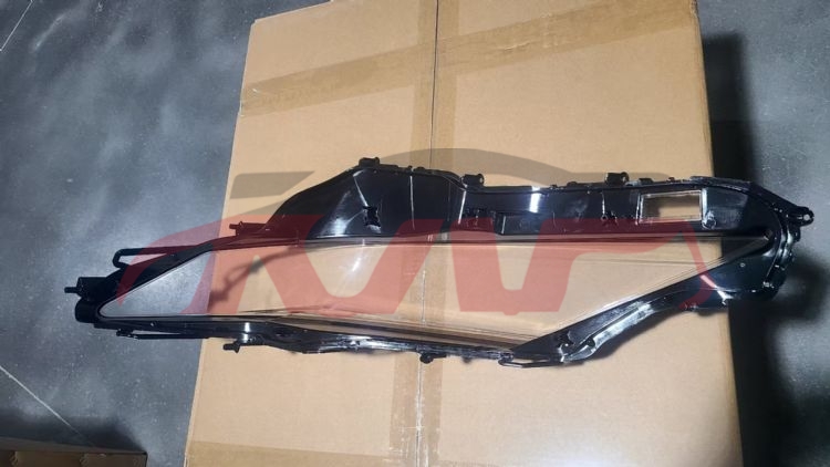 For Toyota 10262018-2020 Camry&nbsp;lamp Cover&nbsp;, Toyota  Head Lamp Cover, Camry Auto Parts Prices-