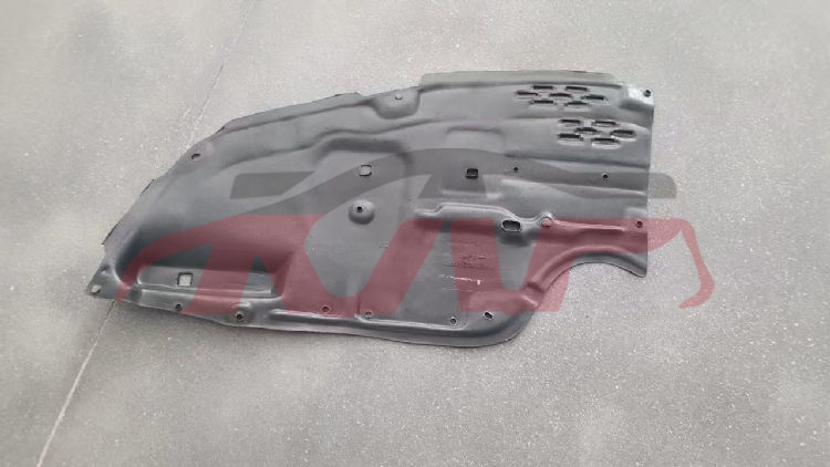 For Toyota 10562005-2009 Avalon Usa&nbsp;engine Guard&nbsp;51441-07011  51442-07010, Toyota  Bright Wisps, Avalon  Car Spare Parts-51441-07011  51442-07010