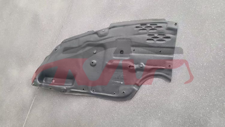 For Toyota 10562005-2009 Avalon Usa&nbsp;engine Guard&nbsp;51441-07011  51442-07010, Toyota  Bright Wisps, Avalon  Car Spare Parts-51441-07011  51442-07010