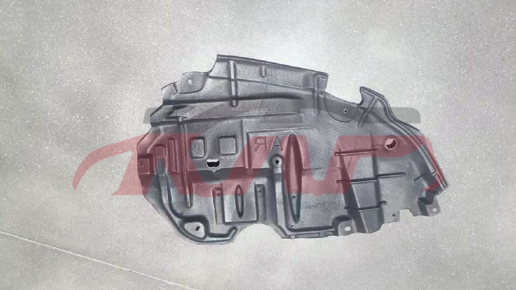 For Toyota 23082013-2018 Avalon Usa&nbsp;engine Cover&nbsp;51441-07030  51442-07030, Toyota  Chrome Trunk Bright Wisp, Avalon  Automotive Parts-51441-07030  51442-07030