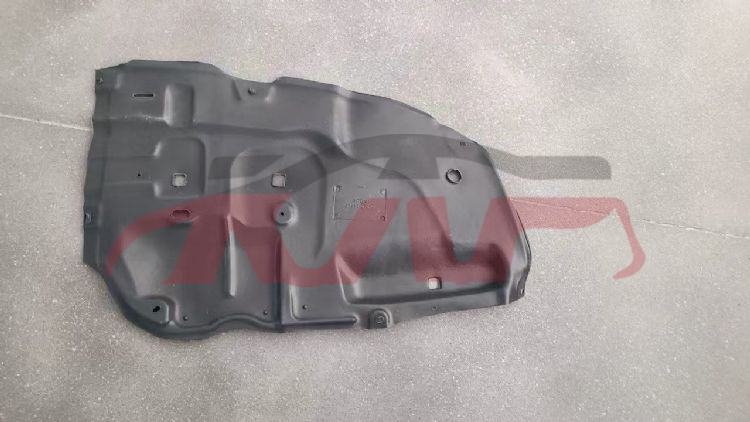 For Toyota 11722010-2012 Avalon Usa&nbsp;engine Lower Guard&nbsp;51441-07020   51442-07020, Avalon  Carparts Price, Toyota  Auto Trunk Bright Bar-51441-07020   51442-07020