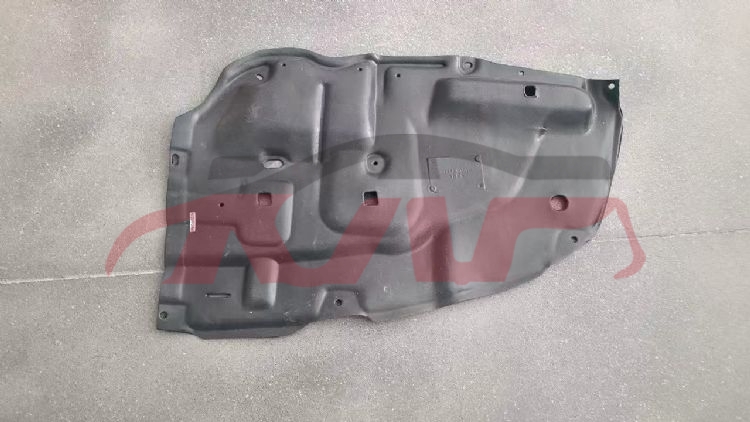 For Toyota 11722010-2012 Avalon Usa&nbsp;engine Lower Guard&nbsp;51441-07020   51442-07020, Avalon  Carparts Price, Toyota  Auto Trunk Bright Bar-51441-07020   51442-07020