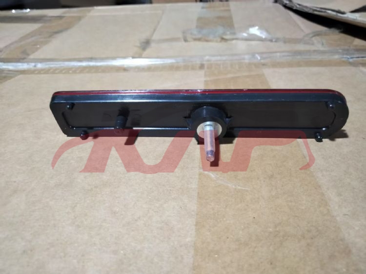 For Toyota 2372007-2011 Landcruiserfj200&nbsp;reflector&nbsp;, Toyota  Plastic Reflector, Land Cruiser Auto Parts Shop-