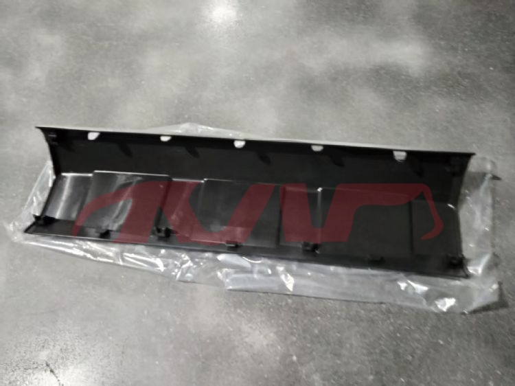 For Toyota 2372007-2011 Landcruiserfj200&nbsp;bumper Guard For Car&nbsp;, Toyota  Auto Part, Land Cruiser Advance Auto Parts-