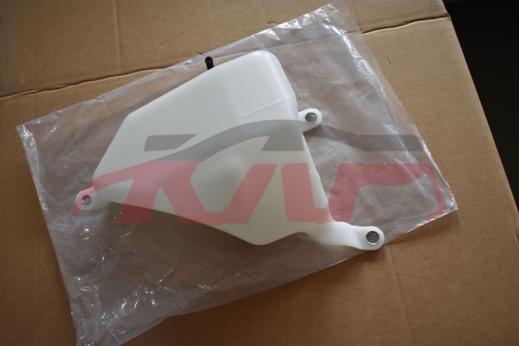 For Toyota 22182010-2013 4runner&nbsp;ridiator Tank&nbsp;16470-31050, 4runner Car Accessories, Toyota  
car Wiper Tank-16470-31050
