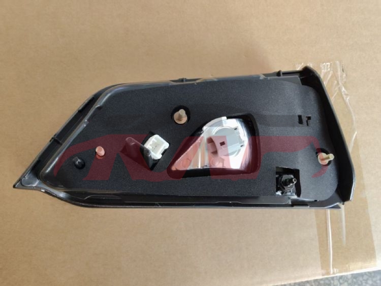 For Honda 34312020-2023 City&nbsp;inner Tail Light&nbsp;, Honda  Auto Part, City  Auto Body Parts Price-