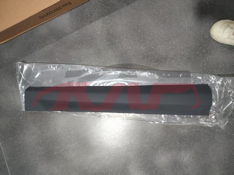 For Land Rover 1224discovery Sport   2020-2024&nbsp;door Stripe&nbsp;l:lr073079   R:lr073078, Land Rover  Auto Part, Discovery Sport Auto Parts Prices-L:LR073079   R:LR073078