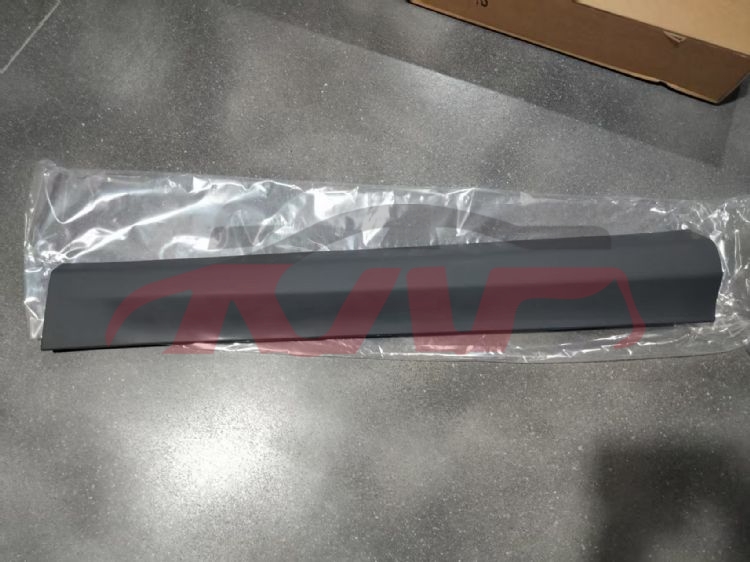 For Land Rover 1224discovery Sport   2020-2024&nbsp;door Stripe&nbsp;l:lr073079   R:lr073078, Land Rover  Auto Part, Discovery Sport Auto Parts Prices-L:LR073079   R:LR073078