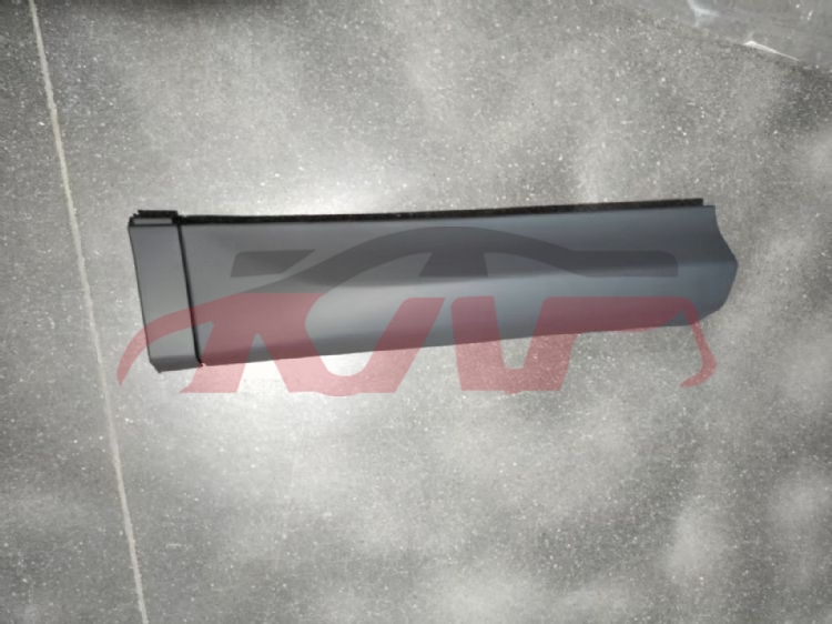 For Land Rover 1224discovery Sport   2020-2024&nbsp;lower Board Of Bumper&nbsp;l:lr127209   R:lr127206, Land Rover   Car Body Parts, Discovery Sport Car Accessorie-L:LR127209   R:LR127206