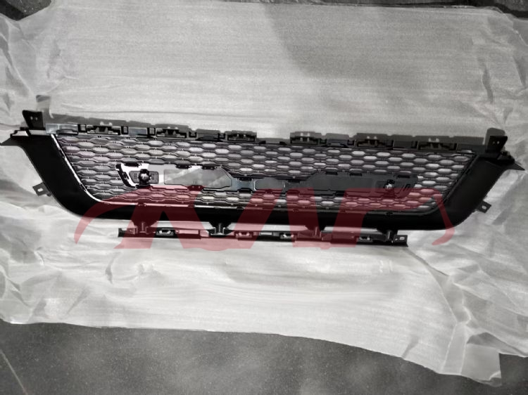 For Land Rover 3410range Rover Sport 2018-2021&nbsp;lower Bumper Grille&nbsp;lr099208, Land Rover  Automobile Lower Grille, Range Rover  Vogue Auto Part-LR099208