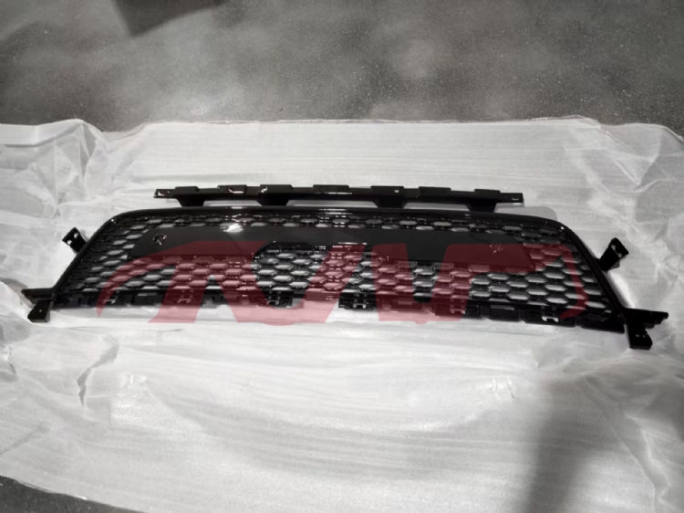 For Land Rover 3410range Rover Sport 2018-2021&nbsp;lower Bumper Grille&nbsp;lr099208, Land Rover  Automobile Lower Grille, Range Rover  Vogue Auto Part-LR099208