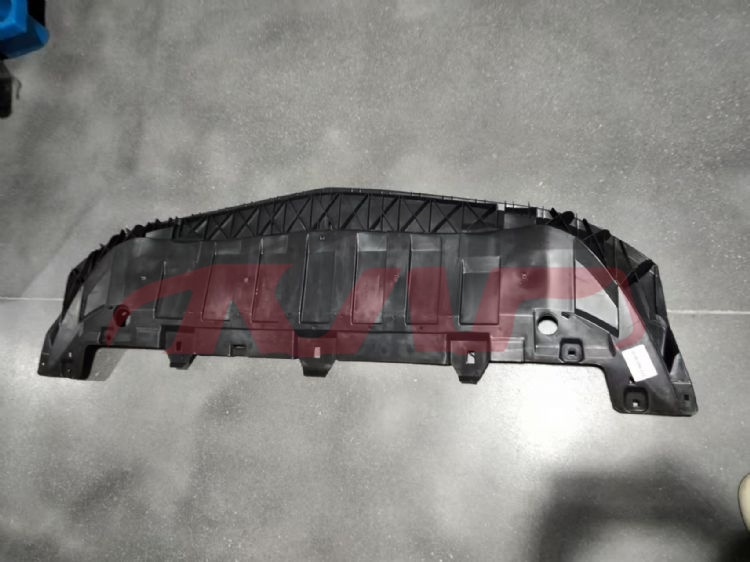 For Benz 1921w117 13-16&nbsp;engine Cover&nbsp;a1178850036, Cla List Of Auto Parts, Benz  Bright Wisps-A1178850036