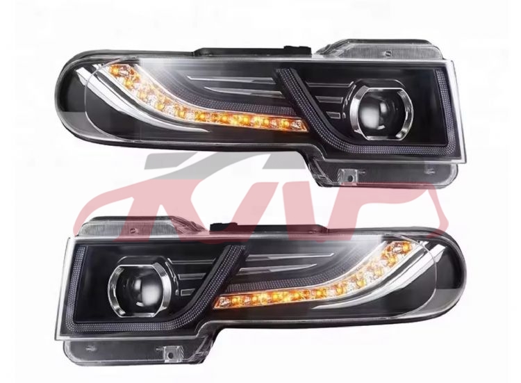 For Toyota 2372007-2011 Landcruiserfj200&nbsp;refit Kit&nbsp;, Land Cruiser Automotive Accessories Price, Toyota  Auto Modified Parts-