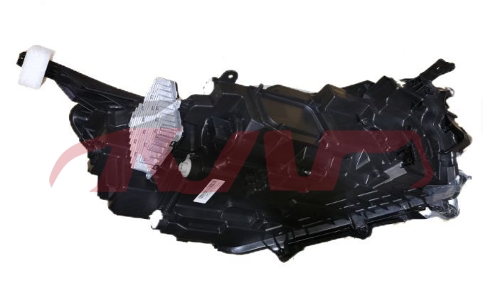 For Chevrolet 30832022-2023 Equinox&nbsp;head Lamp, Led&nbsp;l:84949296  R:84949297   85538061   85538059, Chevrolet  Headlight, Equinox Car Accessories Catalog-L:84949296  R:84949297   85538061   85538059
