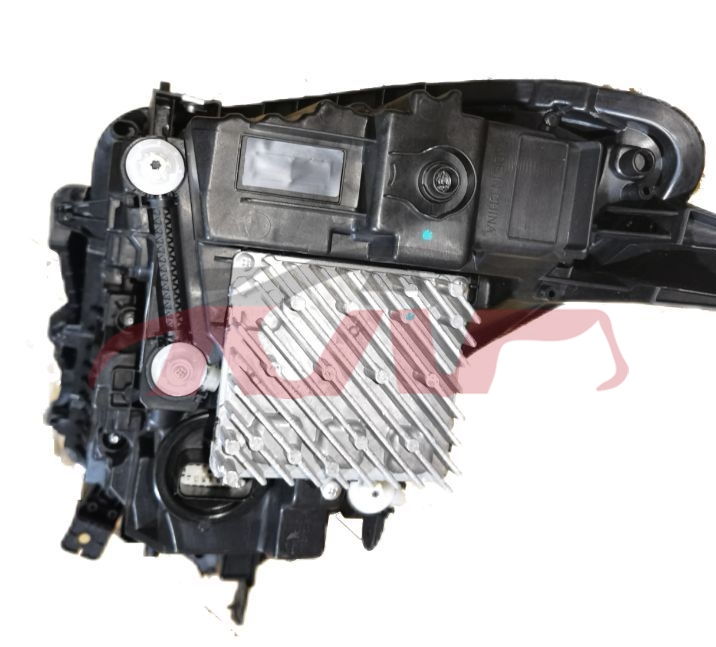 For Chevrolet 30832022-2023 Equinox&nbsp;head Lamp, Led&nbsp;l:84949296  R:84949297   85538061   85538059, Chevrolet  Headlight, Equinox Car Accessories Catalog-L:84949296  R:84949297   85538061   85538059