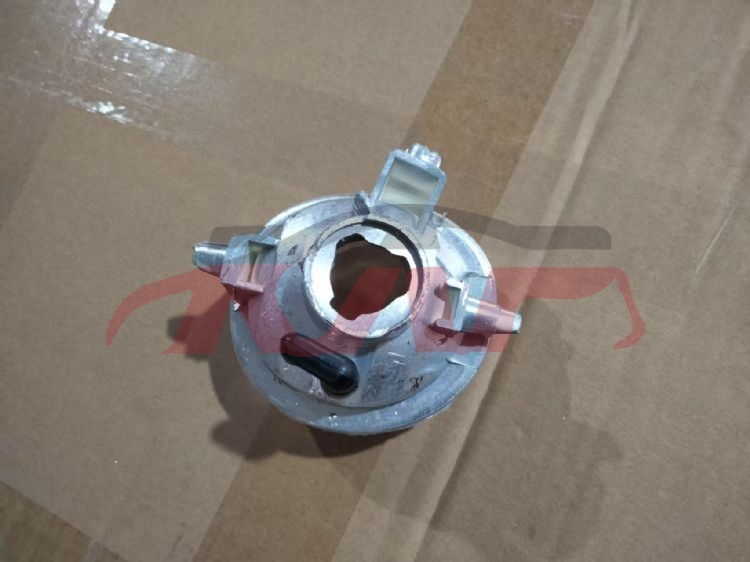 For Mazda 12152017-2019 Mazda 6-atenza&nbsp;fog Lamp&nbsp;, Mazda   Rear Fog Light, Mazda 6 Auto Body Parts Price-