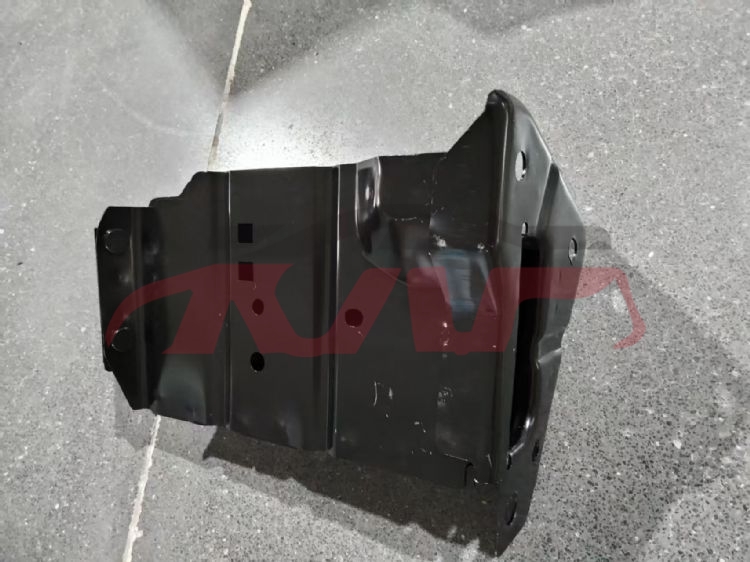 For Nissan 24652012 Sentra&nbsp;member  Assy, Left&nbsp;g51153shma, Sentra Auto Parts, Nissan  Single-G51153SHMA