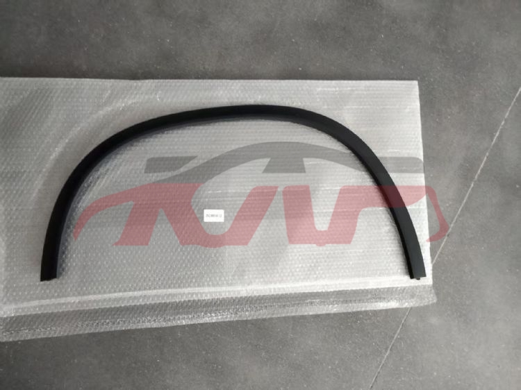 For Benz 1022gle&nbsp;wheel Eyebrows, Dermatoglyph&nbsp;l:2928856522   R:2928856622, Benz  Auto Part, Gle Automotive Parts-L:2928856522   R:2928856622