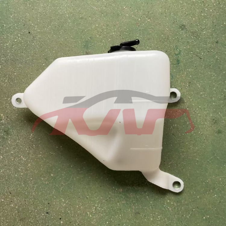 For Toyota 22182010-2013 4runner&nbsp;ridiator Tank&nbsp;16470-31050, 4runner Car Accessories, Toyota  
car Wiper Tank-16470-31050