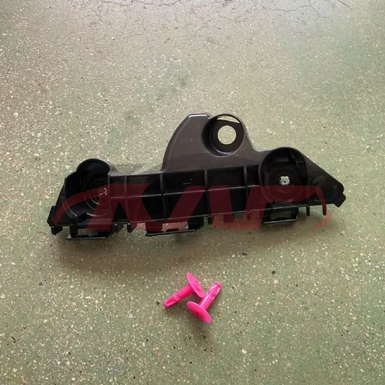 For Toyota 33832024 Camry Se  Usa&nbsp;front Bumper Bracket&nbsp;l 52636-06180 R 52635-06180, Toyota  Front Bar Bracket, Camry Auto Parts-L 52636-06180 R 52635-06180