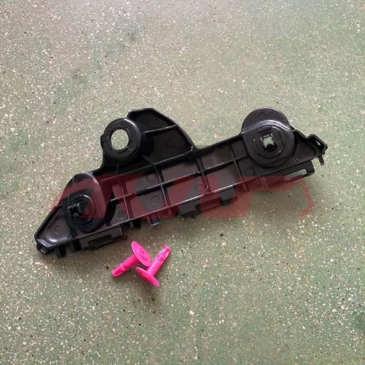 For Toyota 33832024 Camry Se  Usa&nbsp;front Bumper Bracket&nbsp;l 52636-06180 R 52635-06180, Toyota  Front Bar Bracket, Camry Auto Parts-L 52636-06180 R 52635-06180