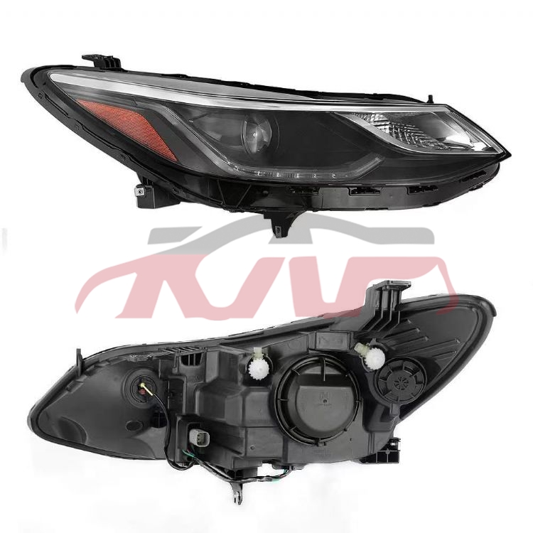 For Chevrolet 16562017 Cruze&nbsp;head Lamp, , Led&nbsp;l:84106694  R:84106693, Cruze List Of Auto Parts, Chevrolet  Car Headlamps Bulb-L:84106694  R:84106693