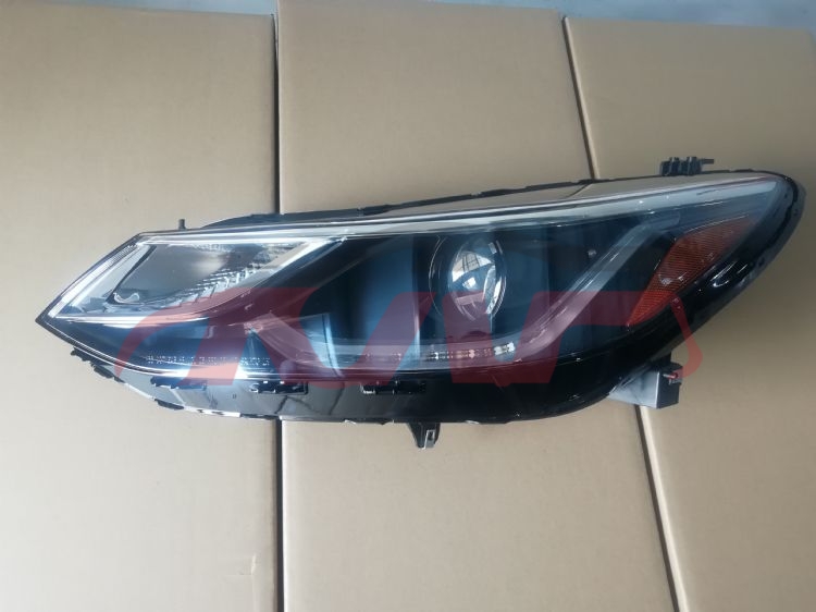 For Chevrolet 16562017 Cruze&nbsp;head Lamp, , Led&nbsp;l:84106694  R:84106693, Cruze List Of Auto Parts, Chevrolet  Car Headlamps Bulb-L:84106694  R:84106693