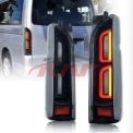 For Toyota 2572005 Hiace&nbsp;tail Lamp&nbsp;, Toyota  Auto Part, Hiace Basic Car Parts-