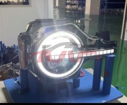 For Ford 31422023 Bronco&nbsp;head Lamp&nbsp;, Ford  Auto Headlight, Ford Bronco Automotive Accessorie-