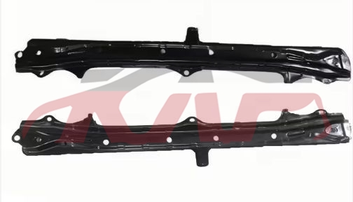 For Toyota 2562010 Hiace&nbsp;front Bumper Inner Frame Work Limited 1695&nbsp;, Toyota  Auto Part, Hiace Car Accessorie-