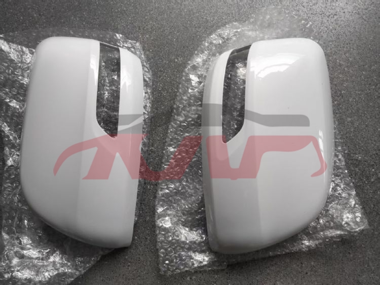 For Toyota 2392010-2013 Prado/ Fj150&nbsp;mirror Shell&nbsp;, Prado Auto Parts Price, Toyota  Car Mirror Shell-