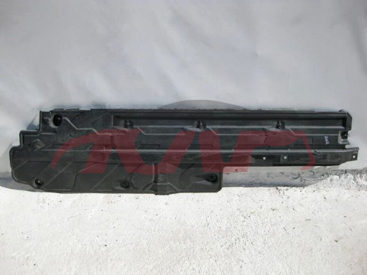 For Benz 562w204 07-10&nbsp;skid Plate, Cotton&nbsp;l:2046101308   R:2046101408   2046804700    A2046101208    A2046808708   A2046101508, C-class Accessories Price, Benz  Car Lamps-L:2046101308   R:2046101408   2046804700    A2046101208    A2046808708   A2046101508