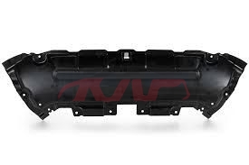 For Benz 565w253 16-19&nbsp;engine Lower Guard&nbsp;a2535240930, Glc Auto Parts Catalog, Benz  Chrome Trunk Bright Wisp-A2535240930