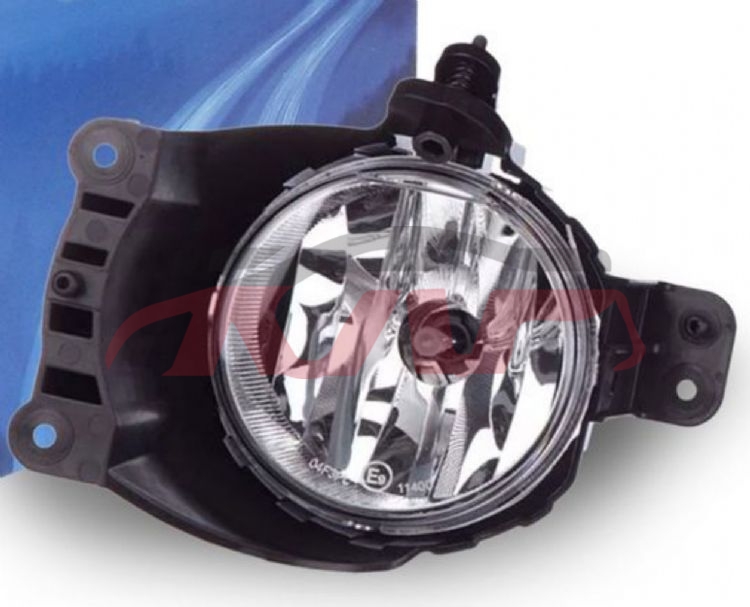 For Chevrolet 23792012-2016  Sonic&nbsp;fog Lamp&nbsp;l:96830993  R:96830994, Chevrolet   Fog Light Assembly, Sonic Automotive Accessories-L:96830993  R:96830994