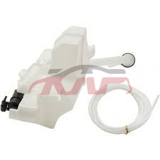 For Nissan 3379frontier  2020-2023&nbsp;wiper Tank&nbsp;28910-6fp0a, Frontier Car Parts Discount, Nissan  Auto Wiper Tank-28910-6FP0A