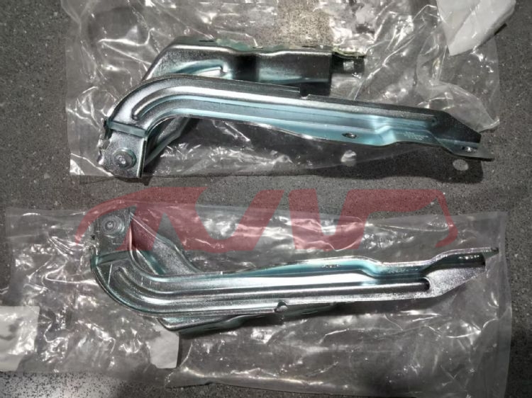 For Geely3433帝豪7 新 Ss11&nbsp;hood Hinge&nbsp;r:5032068100c15  L:5032068000c15, Geely Auto Lamps, Emperor Parts For Cars-R:5032068100c15  L:5032068000c15
