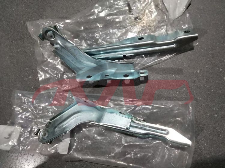 For Geely3433帝豪7 新 Ss11&nbsp;hood Hinge&nbsp;r:5032068100c15  L:5032068000c15, Geely Auto Lamps, Emperor Parts For Cars-R:5032068100c15  L:5032068000c15
