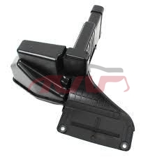 For Hyundai 9972011 Yf Sonata&nbsp;air  Intake  Inlet  Duct&nbsp;282103s600, Hyundai  Air Tube For Cars, Sonata Automobile Parts-282103S600
