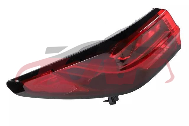 For Chevrolet 42152023-2025 Blazer&nbsp;tail Light Assembly, Outer&nbsp;l:86508679  R:87836075, Blazer Automotive Parts, Chevrolet  Auto Part-L:86508679  R:87836075