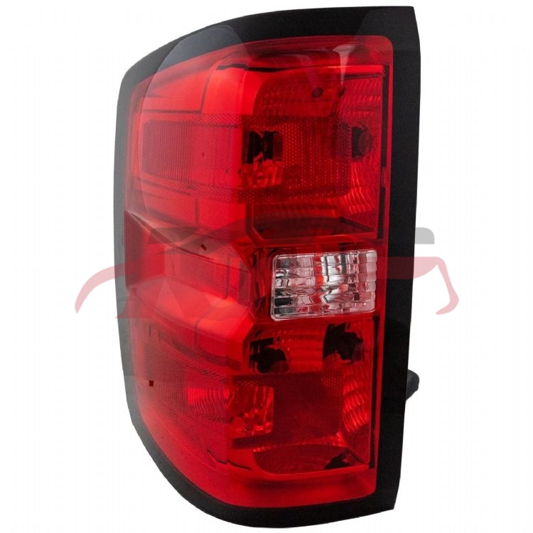 For Chevrolet 30412014-2015 Silverado&nbsp;tail Light Assembly&nbsp;l:23431875  R:23431876  L:gm2800261        R:gm2801261, Silverado List Of Auto Parts, Chevrolet  Auto Part-L:23431875  R:23431876  L:GM2800261        R:GM2801261