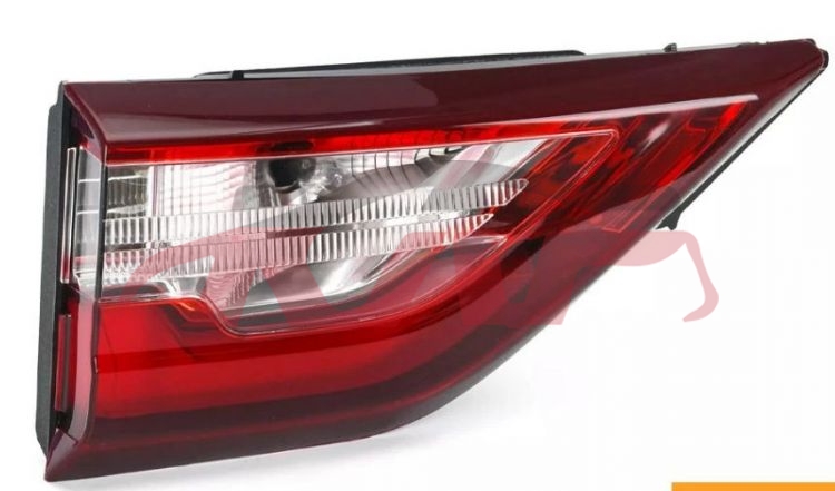 For Chevrolet 30912018-2020 Traverse&nbsp;tail Light Assembly&nbsp;l:85164974  R:85164975, Chevrolet  Auto Part, Traverse Auto Part-L:85164974  R:85164975