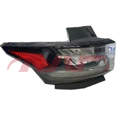For Chevrolet 30912018-2020 Traverse&nbsp;rear Tail Lamp Assembly&nbsp;l:84838458  R:84618035, Traverse Advance Auto Parts, Chevrolet  Auto Part-L:84838458  R:84618035