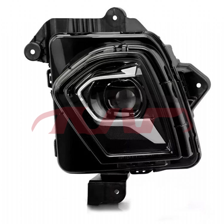 For Chevrolet 27742019-2022 Blazer&nbsp;head Lamp, Led&nbsp;l:87846088  R:87846089, Blazer Car Accessorie, Chevrolet  Head Light-L:87846088  R:87846089