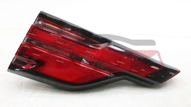 For Chevrolet 34352022-2024 Traverse&nbsp;inner Tail Light&nbsp;l:85565610  R:85565611, Chevrolet  Auto Part, Traverse Auto Parts-L:85565610  R:85565611