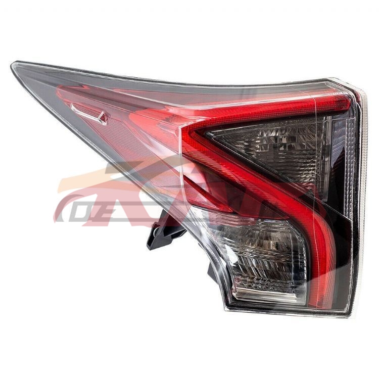 For Toyota 2482017 Prius&nbsp;tail Lamp&nbsp;81551-47280   81561-47280, Prius  Car Accessorie, Toyota  Auto Part-81551-47280   81561-47280